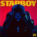 Starboy preview