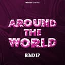 Around The World preview