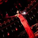 Overture preview